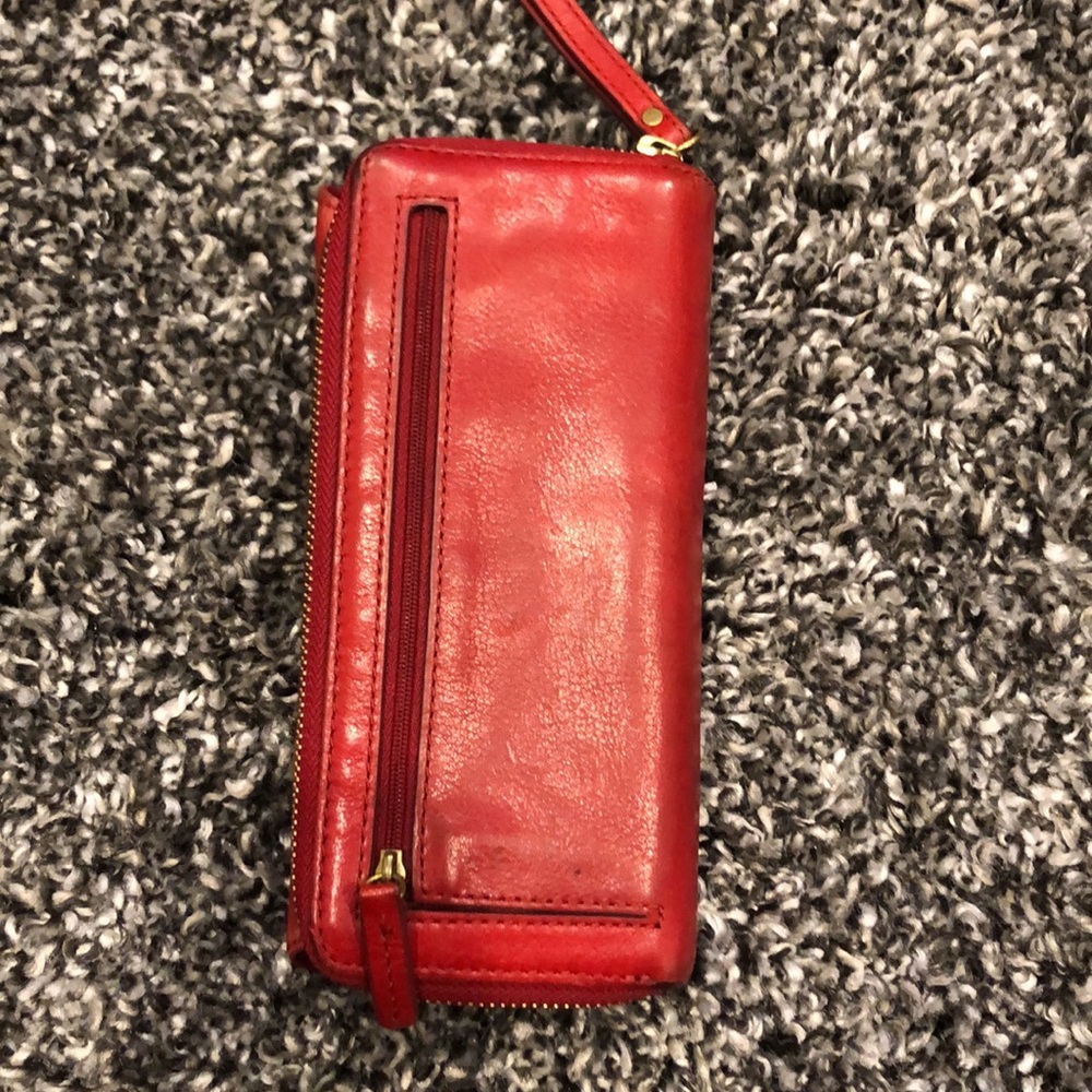 Wallet - Picture 3 of 4